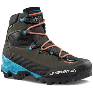 La Sportiva Chaussures De Randonnée Aequilibrium Lt Gtx pas cher