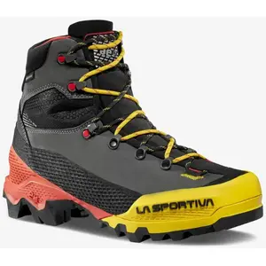 La Sportiva Bottes De Randonnée Aequilibrium Lt Gtx pas cher