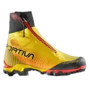 La Sportiva Chaussures De Randonnée Aequilibrium Speed Gtx