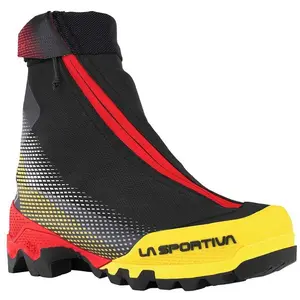 Comparateur de prix : La Sportiva Chaussures D´alpinisme Aequilibrium Top Gtx