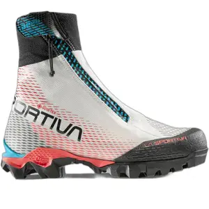 La Sportiva Chaussures De Randonnée Aequilibrium Speed Gtx pas cher