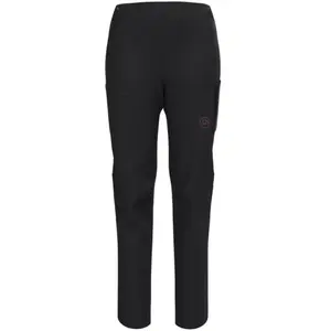 La Sportiva Pantalon Ikarus pas cher