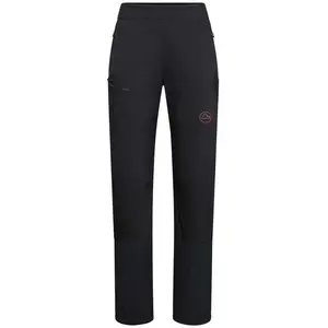 La Sportiva Pantalon Ikarus pas cher