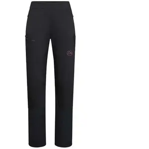 La Sportiva Pantalon Ikarus pas cher