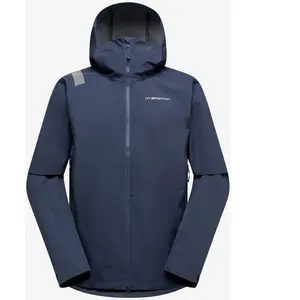 La Sportiva Veste Softshell Crest Evo pas cher