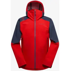 La Sportiva Veste Softshell Crest Evo pas cher