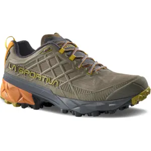La Sportiva Chaussures De Randonnée Akyra Ii Goretex