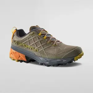 La Sportiva Chaussures De Randonnée Akyra Ii Goretex pas cher