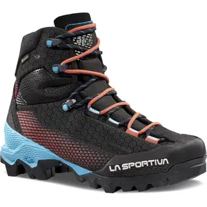 La Sportiva Bottes De Randonnée Aequilibrium St Gtx pas cher