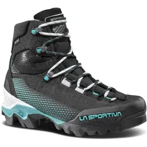 La Sportiva, Femmes, Chaussures de randonnée, Aequilibrium ST Woman GT...