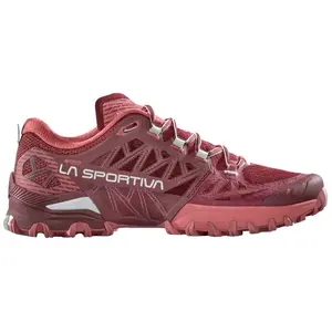 La Sportiva Bushido III Gore-Tex https://tqm.i-run.be/?P4790B5819DB223S1UD413a490132352V4 Framboise 36.5
