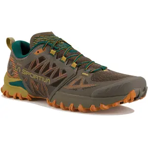 La Sportiva Bushido III Gore-Tex https://tqm.i-run.be/?P4790B5819DB223S1UD413a490132059V4 Marron 47.5 pas cher