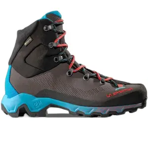 La Sportiva Chaussures D´alpinisme Aequilibrium Trek GtxVendu parendurance-store
