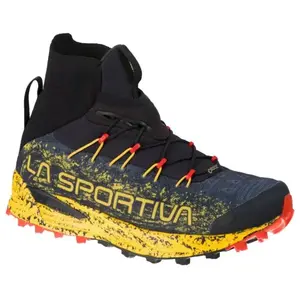 La Sportiva Chaussures De Trail Running Uragano Gtx pas cher