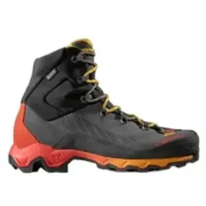 La Sportiva Chaussures D´alpinisme Aequilibrium Trek Gtx pas cher