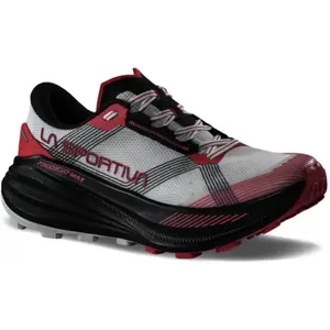 La Sportiva Chaussures De Trail Running Prodigio Max pas cher