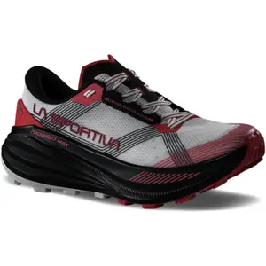 La Sportiva Chaussures De Trail Running Prodigio Max pas cher