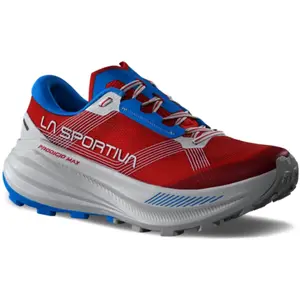 La Sportiva Chaussures De Trail Running Prodigio Max pas cher