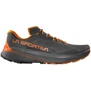 La Sportiva Chaussures De Trail Running Prodigio pas cher