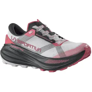 La Sportiva Chaussures De Trail Running Prodigio Max pas cher
