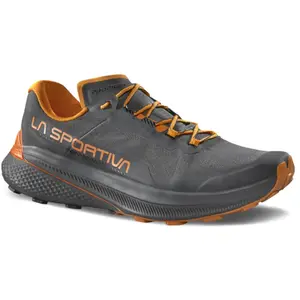 La Sportiva Chaussures De Trail Running Prodigio pas cher