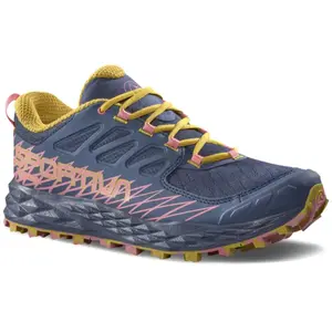 Chaussures de trail femme La Sportiva Lycan Gtx Bleu 36,5 pas cher