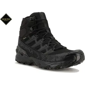 La Sportiva Ultra Raptor II Mid Gore-Tex https://tqm.i-run.be/?P4790B5819DB223S1UC413a49030933V4 Noir 37 pas cher