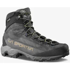 La Sportiva Chaussures De Randonnée Aequilibrium Gtx pas cher