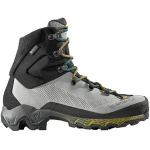 Chaussures de randonnée femme La Sportiva Aequilibrium Trek Gore-Tex G... pas cher