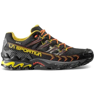 La Sportiva Chaussures De Randonnée Ultra Raptor Ii Goretex pas cher