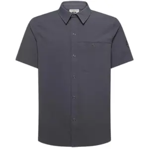 La Sportiva Chemise à Manches Courtes Superfly pas cher
