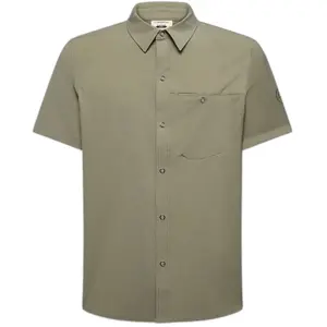 La Sportiva Chemise à Manches Courtes Superfly pas cher