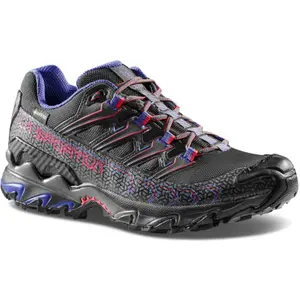 La Sportiva Ultra Raptor II Gore-Tex https://tqm.i-run.be/?P4790B5819DB223S1UD413a490118651V4 Gris/argent 39.5 pas cher