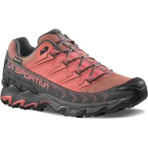 La Sportiva Chaussures De Randonnée Ultra Raptor Ii Goretex pas cher