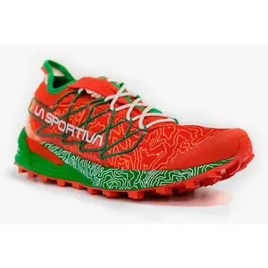 La Sportiva Chaussures De Trail Running Mutant pas cher