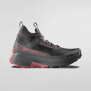 La Sportiva Chaussures De Randonnée Prodigio Hike Goretex pas cher