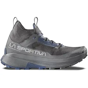La Sportiva Chaussures De Randonnée Prodigio Hike Goretex pas cher