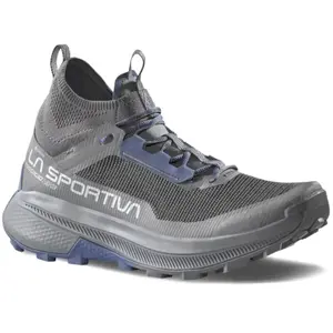 Chaussures de randonnée La Sportiva Prodigio Hike Gore-Tex Gris 40,5 pas cher