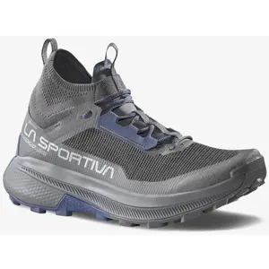 La Sportiva Chaussures De Randonnée Prodigio Hike Goretex pas cher