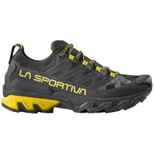 La Sportiva Ultra Raptor 3 https://tqm.i-run.be/?P4790B5819DB223S1UD413a490129238V4 Noir 40.5 pas cher