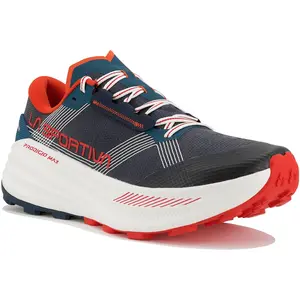 La Sportiva Chaussures De Trail Running Prodigio Max pas cher