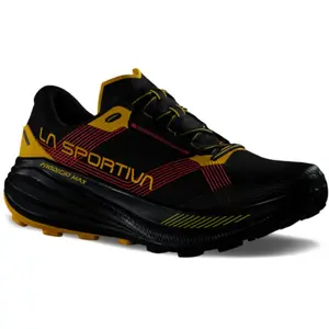 La Sportiva Chaussures De Trail Running Prodigio Max