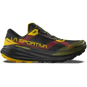 La Sportiva Chaussures De Trail Running Prodigio Max pas cher