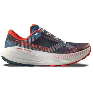 La Sportiva Chaussures De Trail Running Prodigio Max pas cher