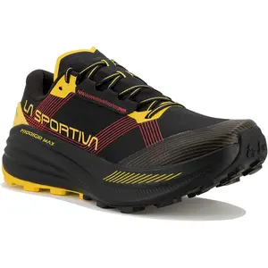 La Sportiva Chaussures De Trail Running Prodigio Max pas cher