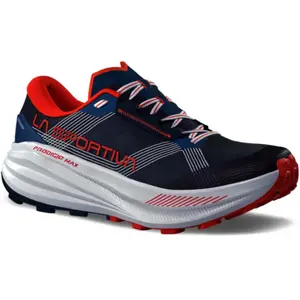 La Sportiva Chaussures De Trail Running Prodigio Max pas cher