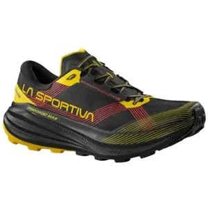 La Sportiva Chaussures De Trail Running Prodigio Max pas cher