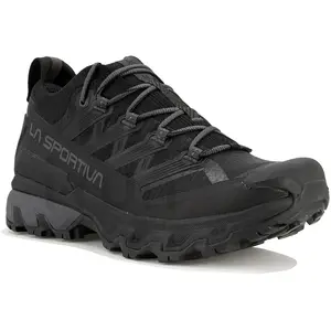 La Sportiva Ultra Raptor 3 https://tqm.i-run.be/?P4790B5819DB223S1UD413a490120099V4 Noir 37 pas cher