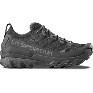 La Sportiva Ultra Raptor 3 https://tqm.i-run.be/?P4790B5819DB223S1UD413a490120100V4 Noir 37.5 pas cher