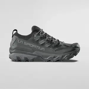 La Sportiva Ultra Raptor 3 https://tqm.i-run.be/?P4790B5819DB223S1UD413a490119892V4 Noir 42 pas cher